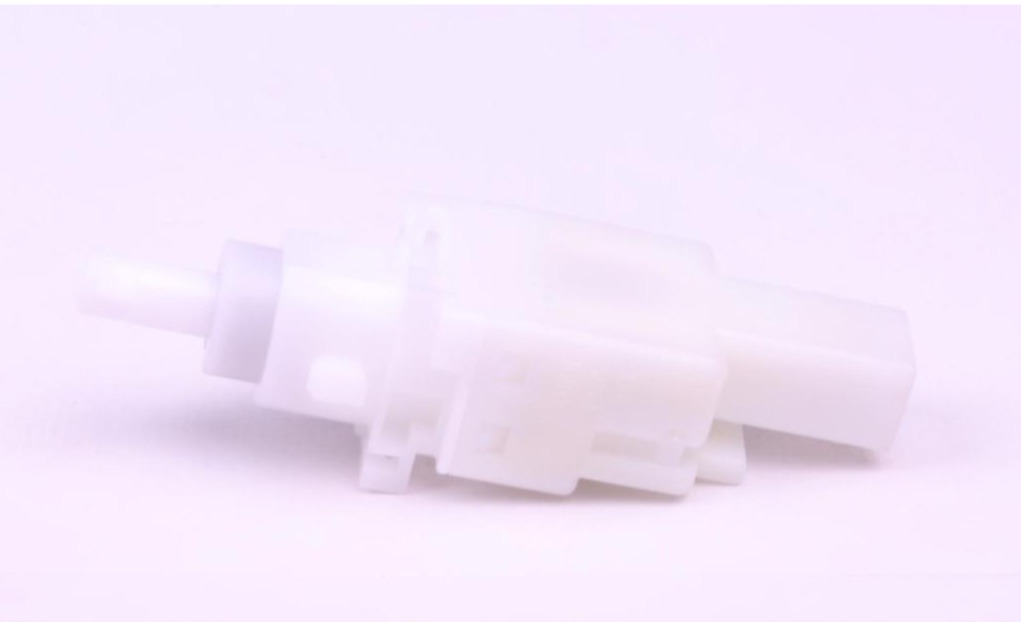 37429 FEBI BILSTEIN